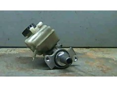 Recambio de bomba freno para mercedes-benz clase a (bm 168) 1.6 160 (168.033) referencia OEM IAM A0064300001  