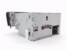 Recambio de autoradio para mercedes-benz clase b (bm 246) 1.8 b 200 cdi (246.201) referencia OEM IAM A2469000916 A2469003108 