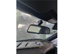 Recambio de retrovisor interior para bmw z3 roadster e36 1.9 i referencia OEM IAM 51161932854 M43B19 