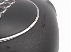 Recambio de airbag volante para audi a6 berlina (4b2) referencia OEM IAM   