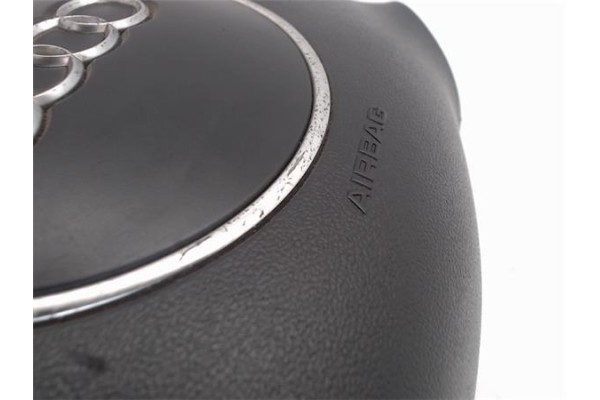 Recambio de airbag volante para audi a6 berlina (4b2) referencia OEM IAM   