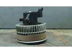 MOTOR CALEFACCION A1688200542 