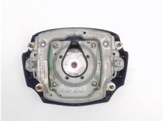 Recambio de airbag volante para audi a6 berlina (4b2) referencia OEM IAM   