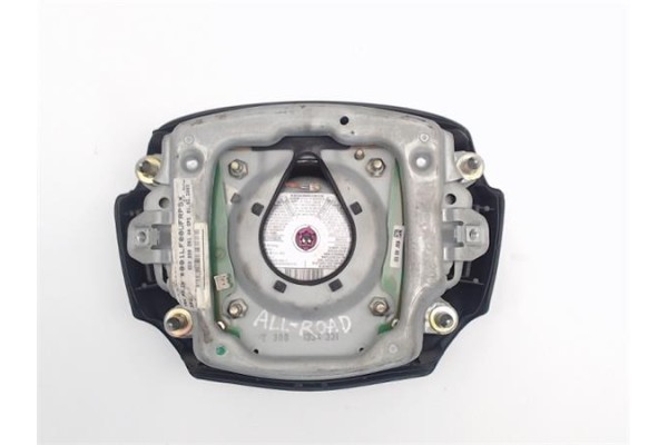 Recambio de airbag volante para audi a6 berlina (4b2) referencia OEM IAM   