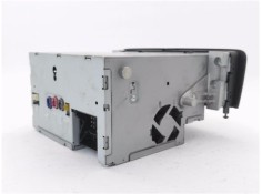 Recambio de autoradio para mercedes-benz clase b (bm 246) 1.8 b 200 cdi (246.201) referencia OEM IAM A2469000916 A2469003108 