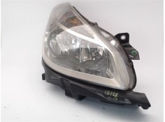 FARO DELANTERO DCHO 8200459823 