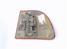 Recambio de piloto trasero izquierdo para opel astra f berlina referencia OEM IAM   