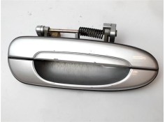 MANETA EXTERIOR TRASERO DERECHA GA7B72410C92 
