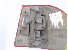 Recambio de piloto trasero izquierdo para opel astra f berlina referencia OEM IAM   