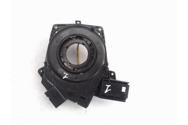 Recambio de anillo contacto volante para ford focus berlina (cap) referencia OEM IAM 4M5T14A664AB  
