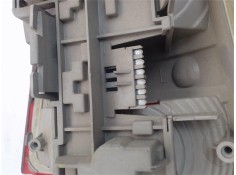 Recambio de piloto trasero izquierdo para opel astra f berlina referencia OEM IAM   