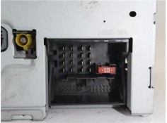 Recambio de autoradio para mercedes-benz clase b (bm 246) 1.8 b 200 cdi (246.201) referencia OEM IAM A2469000916 A2469003108 