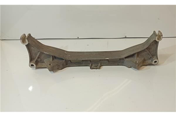 Recambio de soporte izquierdo puente trasero para porsche 911 (tipo 997) 3.8 carrera 4 s cabrio referencia OEM IAM 99733126121 Recambio de soporte izquierdo puente trasero para porsche 911 (tipo 997) 3.8 carrera 4 s cabrio referencia OEM IAM 99733126121
