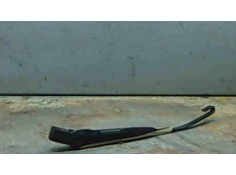 BRAZO LIMPIAPARABRISAS TRASERO A1688201044 