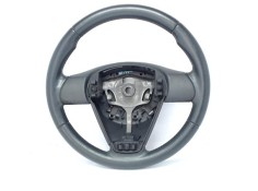 VOLANTE SV1003800 