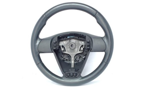 Recambio de volante para citroen c3 1.4 hdi referencia OEM IAM SV1003800  