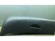 Recambio de tapa guantera para mercedes-benz clase a (bm 168) 1.6 160 (168.033) referencia OEM IAM A16868005987215  