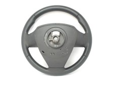 Recambio de volante para citroen c3 1.4 hdi referencia OEM IAM SV1003800  