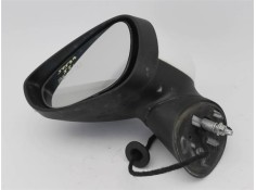RETROVISOR ELECTRICO IZQUIERDO 1753824 