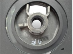 Recambio de volante para citroen c3 1.4 hdi referencia OEM IAM SV1003800  