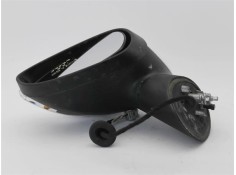 Recambio de retrovisor electrico izquierdo para ford fiesta vi 1.25 referencia OEM IAM 1753824  