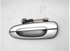 MANETA EXTERIOR TRASERO IZQUIERDA GA7B73410C92 