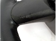 Recambio de volante para citroen c3 1.4 hdi referencia OEM IAM SV1003800  