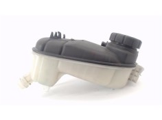 Recambio de botella expansion para mercedes-benz clase b (bm 246) 1.8 b 200 cdi (246.201) referencia OEM IAM A2465000049  