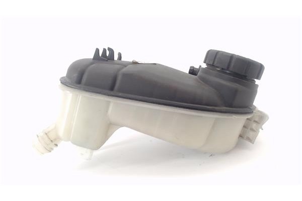 Recambio de botella expansion para mercedes-benz clase b (bm 246) 1.8 b 200 cdi (246.201) referencia OEM IAM A2465000049  