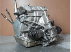 Recambio de caja cambios automatica para rover 200 fastback (xw) 214 gsi/si referencia OEM IAM 55405W  