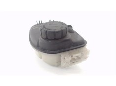 Recambio de botella expansion para mercedes-benz clase b (bm 246) 1.8 b 200 cdi (246.201) referencia OEM IAM A2465000049  