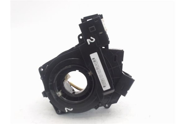 Recambio de anillo contacto volante para ford focus berlina (cap) referencia OEM IAM 4M5T14A664AB  