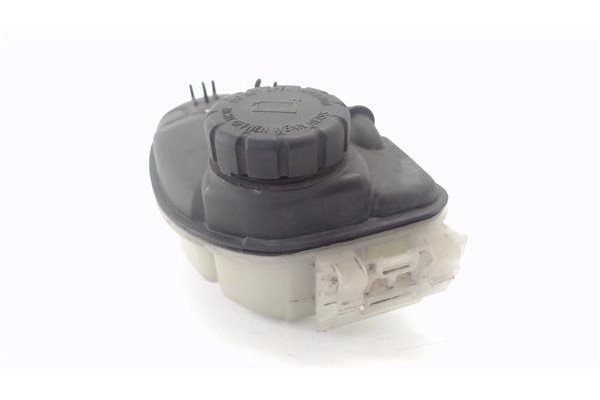 Recambio de botella expansion para mercedes-benz clase b (bm 246) 1.8 b 200 cdi (246.201) referencia OEM IAM A2465000049  