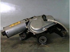 MOTOR LIMPIAPARABRISAS TRASERO 1J6955711C 404425N 