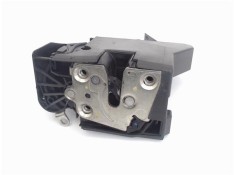 Recambio de cierre electromagnetico delantero derecho para dacia sandero i 1.2 16v referencia OEM IAM 805026816rc  