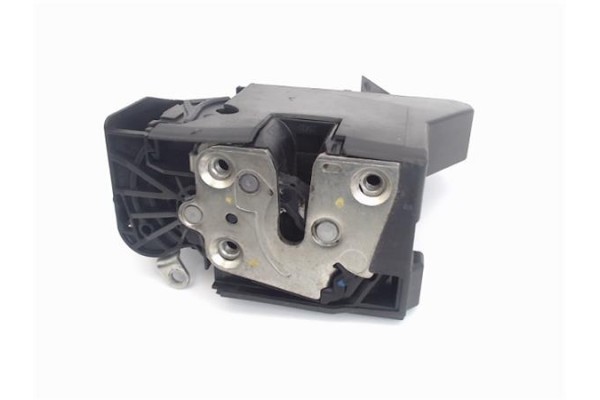 Recambio de cierre electromagnetico delantero derecho para dacia sandero i 1.2 16v referencia OEM IAM 805026816rc  