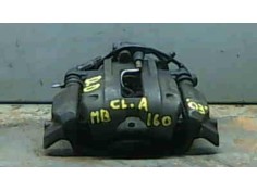 PINZA FRENO DELANTERO DERECHA A1684200383 