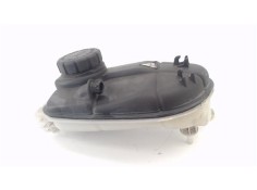 Recambio de botella expansion para mercedes-benz clase b (bm 246) 1.8 b 200 cdi (246.201) referencia OEM IAM A2465000049  