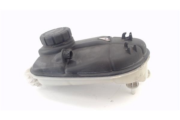 Recambio de botella expansion para mercedes-benz clase b (bm 246) 1.8 b 200 cdi (246.201) referencia OEM IAM A2465000049  