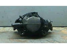 Recambio de pinza freno delantero derecha para mercedes-benz clase a (bm 168) 1.6 160 (168.033) referencia OEM IAM A1684200383  