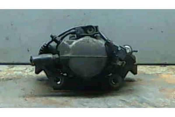 Recambio de pinza freno delantero derecha para mercedes-benz clase a (bm 168) 1.6 160 (168.033) referencia OEM IAM A1684200383  