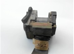 Recambio de cinturon seguridad delantero izquierdo para seat leon (1m1) referencia OEM IAM 1M0857705HFV  