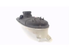 Recambio de botella expansion para mercedes-benz clase b (bm 246) 1.8 b 200 cdi (246.201) referencia OEM IAM A2465000049  