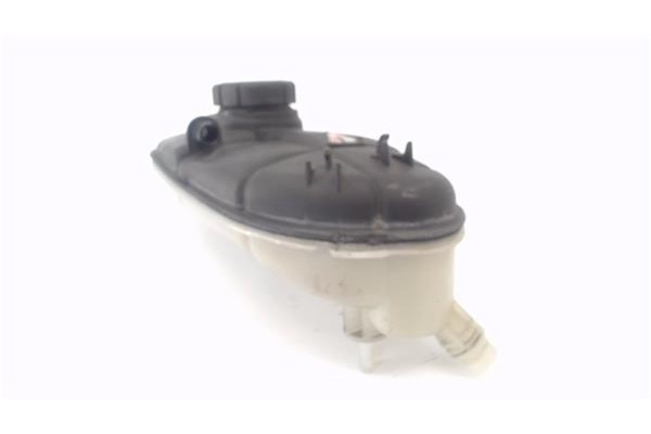 Recambio de botella expansion para mercedes-benz clase b (bm 246) 1.8 b 200 cdi (246.201) referencia OEM IAM A2465000049  