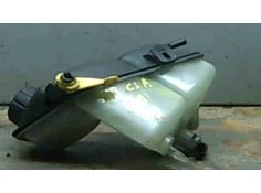 BOTELLA EXPANSION A1685000249 
