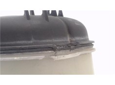 Recambio de botella expansion para mercedes-benz clase b (bm 246) 1.8 b 200 cdi (246.201) referencia OEM IAM A2465000049  
