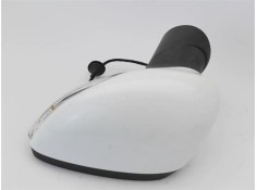 Recambio de retrovisor electrico izquierdo para ford fiesta vi 1.25 referencia OEM IAM 1753824  