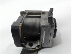 Recambio de cinturon seguridad delantero izquierdo para seat leon (1m1) referencia OEM IAM 1M0857705HFV  