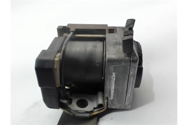 Recambio de cinturon seguridad delantero izquierdo para seat leon (1m1) referencia OEM IAM 1M0857705HFV  