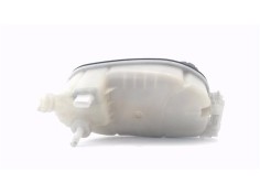 Recambio de botella expansion para mercedes-benz clase b (bm 246) 1.8 b 200 cdi (246.201) referencia OEM IAM A2465000049  